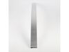 12074771-3-S-Whirlpool-W11107877-Door Handle