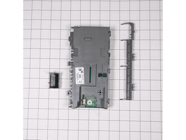 12074775-1-M-Whirlpool-W11108143-Electric Control Board