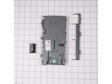Electric Control Board – Part Number: W11108143