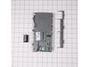 Electric Control Board – Part Number: W11108143