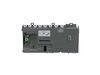 12074775-3-S-Whirlpool-W11108143-Electric Control Board