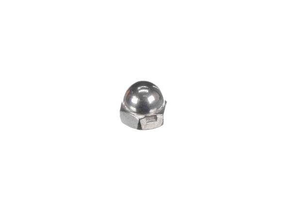 12074803-1-M-Whirlpool-W11109412-NUT
