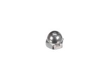 NUT – Part Number: W11109412