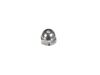 12074803-3-S-Whirlpool-W11109412-NUT