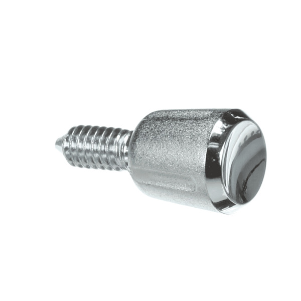 12074805-1-M-Whirlpool-W11109470-Stand Mixer Thumb Screw