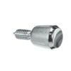 Stand Mixer Thumb Screw – Part Number: W11109470