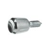 12074805-2-S-Whirlpool-W11109470-Stand Mixer Thumb Screw