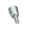 12074805-3-S-Whirlpool-W11109470-Stand Mixer Thumb Screw