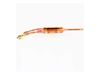 DRIER-TUBE – Part Number: W11109499