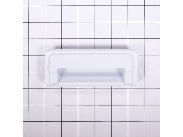 12074808-1-M-Whirlpool-W11109500-HANDLE
