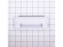 HANDLE – Part Number: W11109500