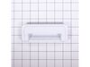 HANDLE – Part Number: W11109500