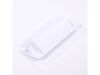 12074808-2-S-Whirlpool-W11109500-HANDLE