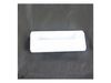 12074808-3-S-Whirlpool-W11109500-HANDLE