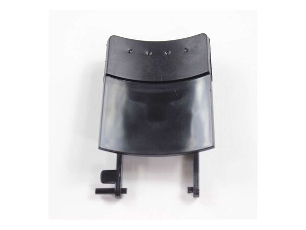 12074810-1-M-Whirlpool-W11109510-PAD