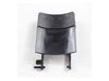 PAD – Part Number: W11109510