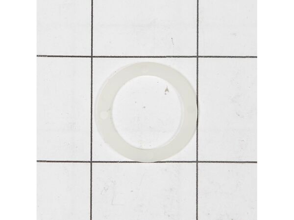 12074811-1-M-Whirlpool-W11109515-WASHER