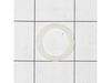WASHER – Part Number: W11109515