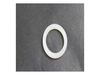 12074811-2-S-Whirlpool-W11109515-WASHER
