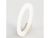 12074811-3-S-Whirlpool-W11109515-WASHER