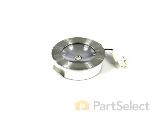 12074813-1-M-Whirlpool-W11109591-LIGHT