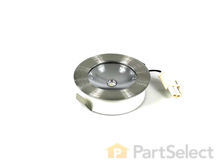 LIGHT – Part Number: W11109591
