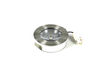 LIGHT – Part Number: W11109591