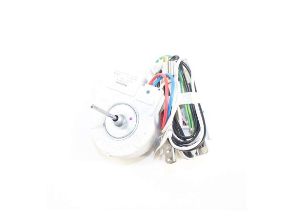 12074814-1-M-Whirlpool-W11109595-MOTOR-EVAP