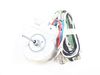 12074814-2-S-Whirlpool-W11109595-MOTOR-EVAP