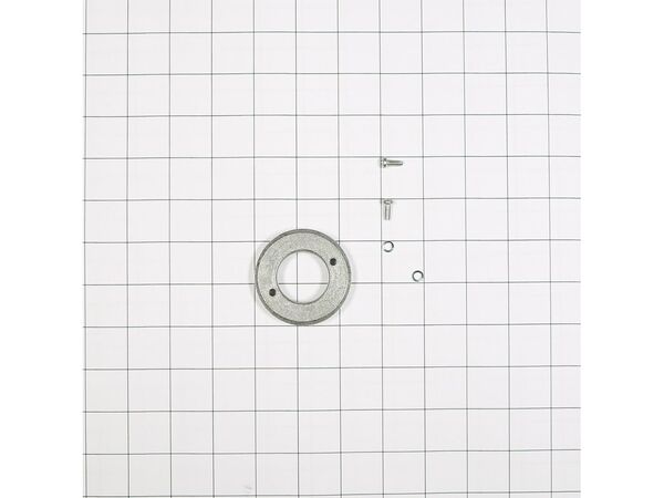 12074816-1-M-Whirlpool-W11109860-Burr