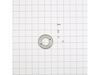 Burr – Part Number: W11109860