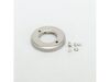 12074816-2-S-Whirlpool-W11109860-Burr