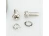 12074816-3-S-Whirlpool-W11109860-Burr