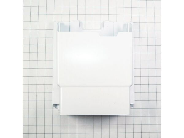 12074817-1-M-Whirlpool-W11109888-Ice Bucket Assembly