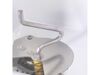 12074817-3-S-Whirlpool-W11109888-Ice Bucket Assembly