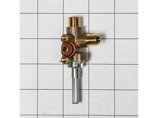 12074820-1-M-Whirlpool-W11109973-Burner valve