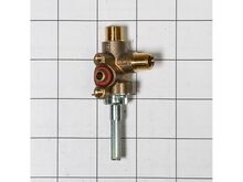 Burner valve – Part Number: W11109973