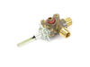 12074820-2-S-Whirlpool-W11109973-Burner valve