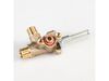 12074820-3-S-Whirlpool-W11109973-Burner valve