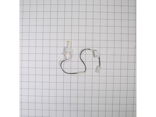 12074821-1-M-Whirlpool-W11110114-Wire Harness