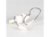 12074821-2-S-Whirlpool-W11110114-Wire Harness