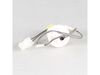 12074821-3-S-Whirlpool-W11110114-Wire Harness