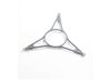 12074822-2-S-Whirlpool-W11110134-Microwave Turn Ring