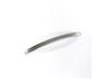 Handle - Stainless Steel – Part Number: W11110499