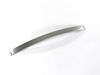 12074826-2-S-Whirlpool-W11110499-Handle - Stainless Steel