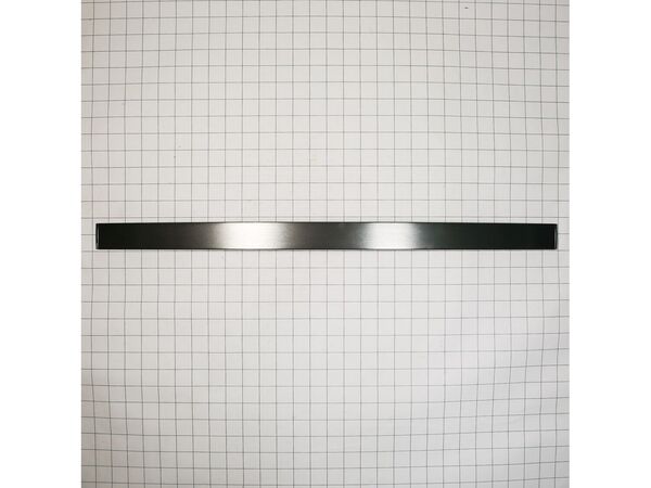 12074827-1-M-Whirlpool-W11110500-Door Handle