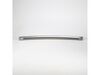 12074827-2-S-Whirlpool-W11110500-Door Handle