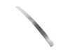 12074827-3-S-Whirlpool-W11110500-Door Handle