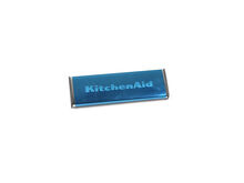 HANDLE – Part Number: W11110542