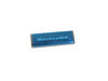 HANDLE – Part Number: W11110542